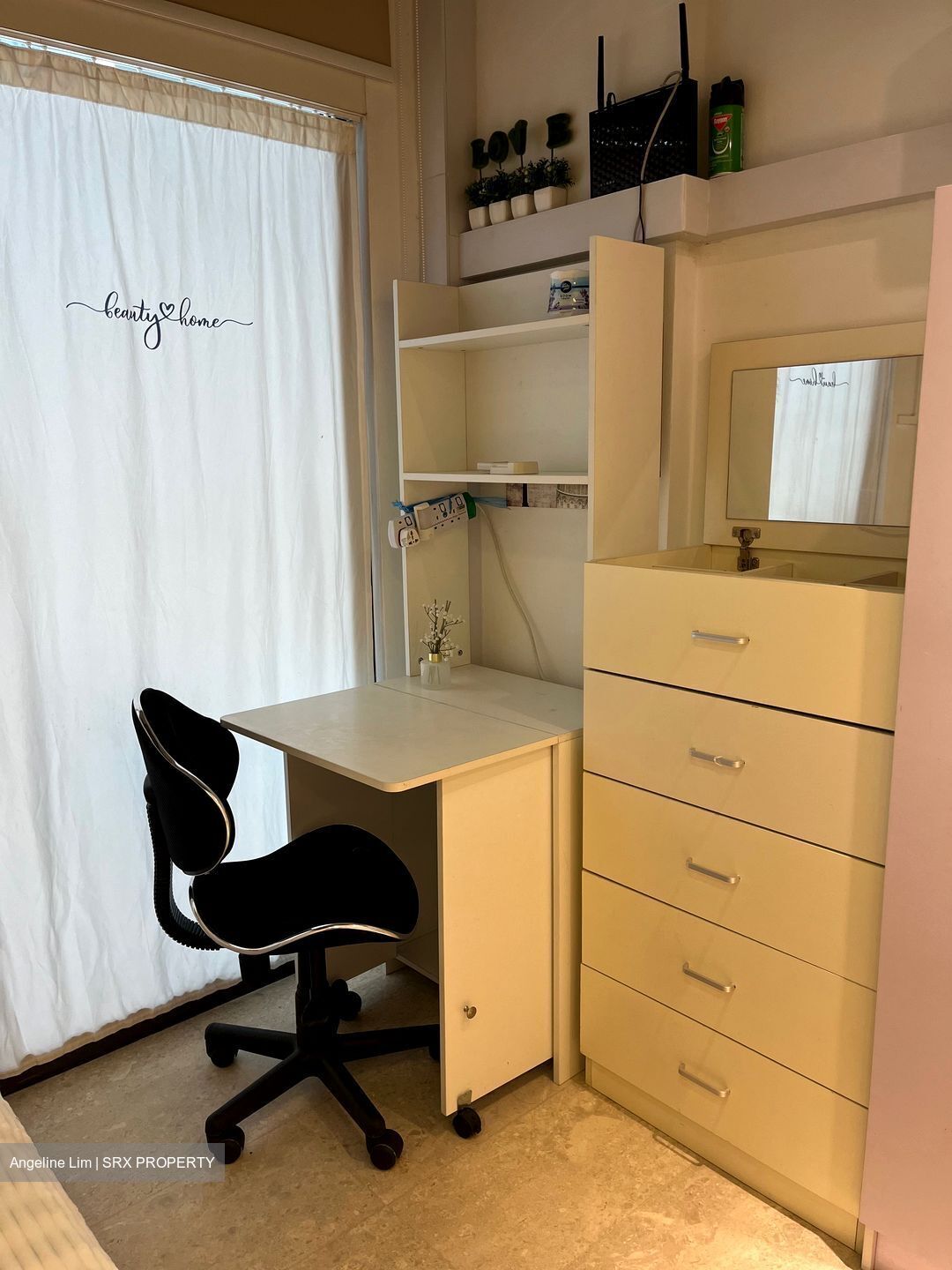 Hertford Collection (D8), Apartment #597635911